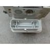 UNITE HYDRAULIQUE ABS PEUGEOT 208 Phase 1 2012-...
