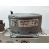 UNITE HYDRAULIQUE ABS PEUGEOT 208 Phase 1 2012-...