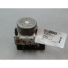 UNITE HYDRAULIQUE ABS PEUGEOT 208 Phase 1 2012-...