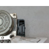 UNITE HYDRAULIQUE ABS PEUGEOT 208 Phase 1 2012-...
