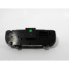 COMMANDE DE CHAUFFAGE MERCEDES CLASSE C 2000-