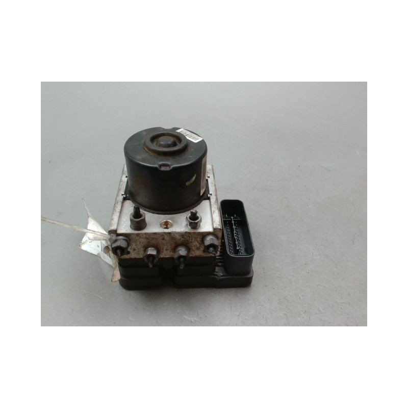 UNITE HYDRAULIQUE ABS PEUGEOT 207 SW 2007-2013