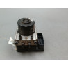 UNITE HYDRAULIQUE ABS PEUGEOT 207 SW 2007-2013