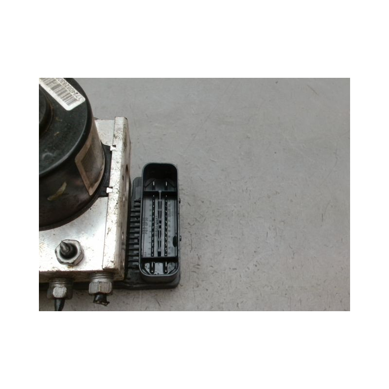 UNITE HYDRAULIQUE ABS PEUGEOT 207 SW 2007-2013