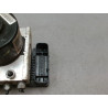 UNITE HYDRAULIQUE ABS PEUGEOT 207 SW 2007-2013