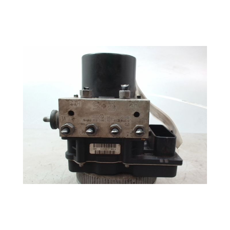 UNITE HYDRAULIQUE ABS AUDI A1 Phase 1 (8X) 2010-2015