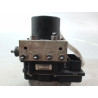 UNITE HYDRAULIQUE ABS AUDI A1 Phase 1 (8X) 2010-2015