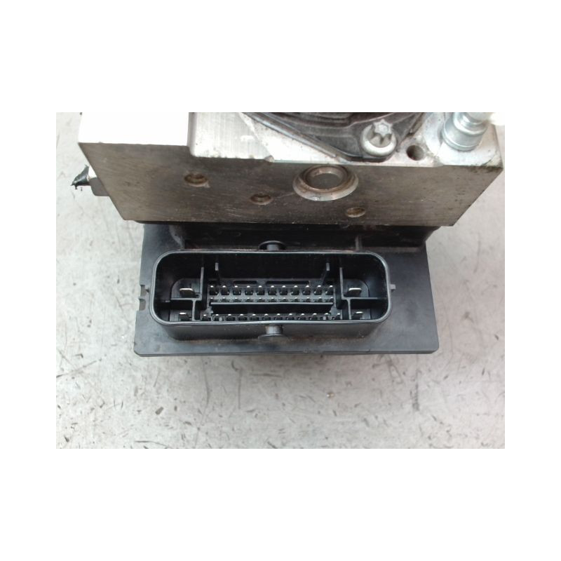 UNITE HYDRAULIQUE ABS AUDI A1 Phase 1 (8X) 2010-2015