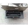 UNITE HYDRAULIQUE ABS AUDI A1 Phase 1 (8X) 2010-2015