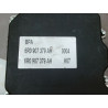UNITE HYDRAULIQUE ABS AUDI A1 Phase 1 (8X) 2010-2015