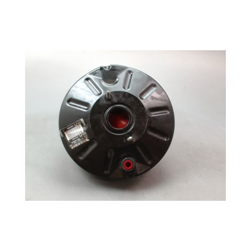SERVO-FREIN PEUGEOT 308 2011-