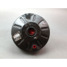SERVO-FREIN PEUGEOT 308 2011-
