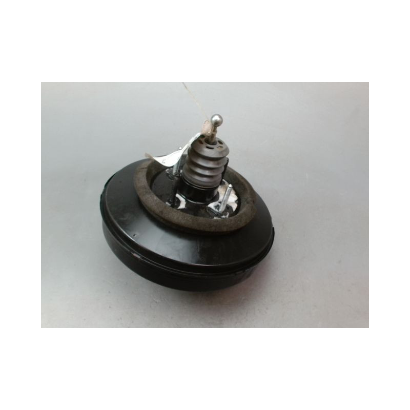 SERVO-FREIN PEUGEOT 308 2011-