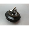 SERVO-FREIN PEUGEOT 308 2011-