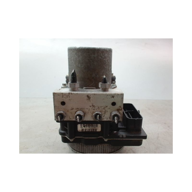 UNITE HYDRAULIQUE ABS CITROEN GRAND C4 PICASSO MONOSP. I LONG 2006-2013