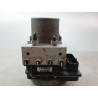 UNITE HYDRAULIQUE ABS CITROEN GRAND C4 PICASSO MONOSP. I LONG 2006-2013