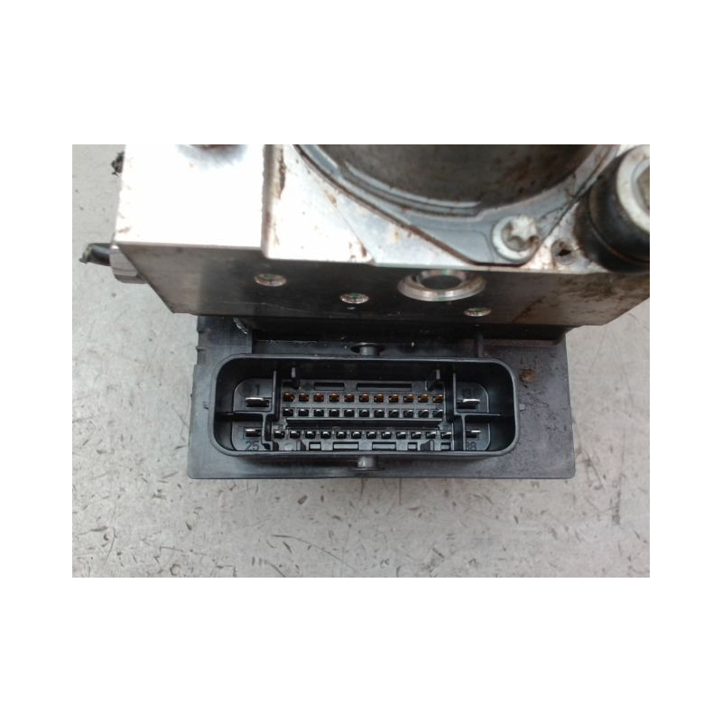 UNITE HYDRAULIQUE ABS CITROEN GRAND C4 PICASSO MONOSP. I LONG 2006-2013