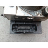 UNITE HYDRAULIQUE ABS CITROEN GRAND C4 PICASSO MONOSP. I LONG 2006-2013