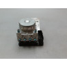UNITE HYDRAULIQUE ABS BMW SERIE 1 II (F20/F21) 2011-...
