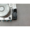 UNITE HYDRAULIQUE ABS BMW SERIE 1 II (F20/F21) 2011-...