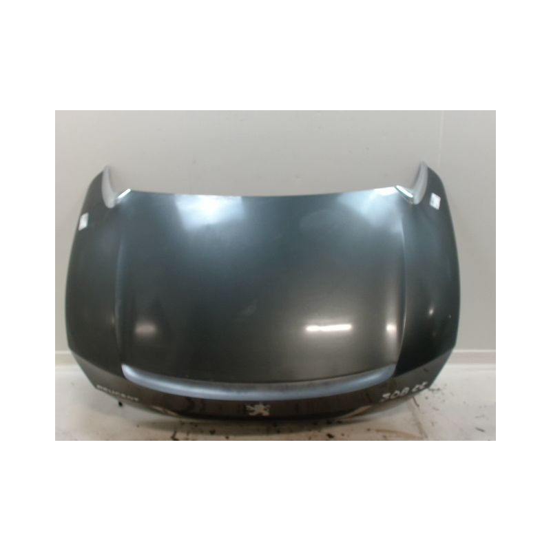 COFFRE ARRIERE PEUGEOT 308CC
