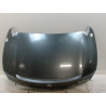 COFFRE ARRIERE PEUGEOT 308CC