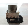 UNITE HYDRAULIQUE ABS PEUGEOT EXPERT FG II 2007-...