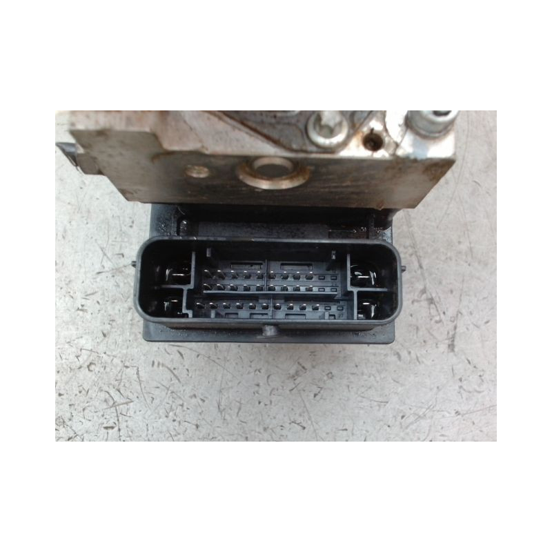 UNITE HYDRAULIQUE ABS PEUGEOT EXPERT FG II 2007-...
