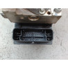 UNITE HYDRAULIQUE ABS PEUGEOT EXPERT FG II 2007-...