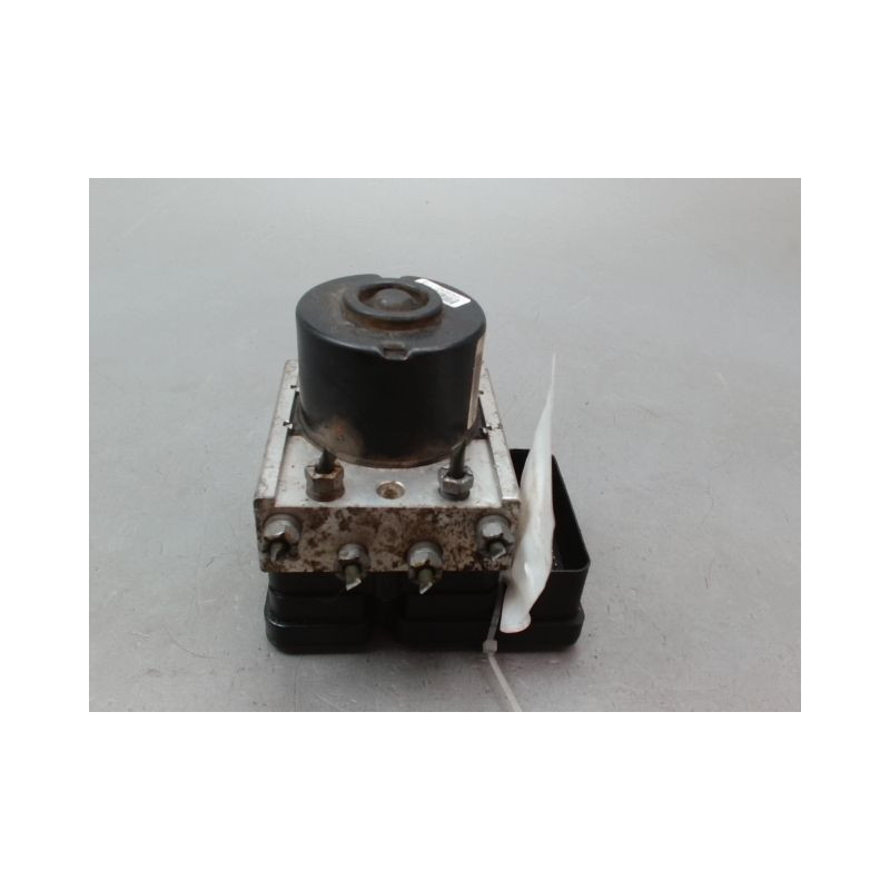 UNITE HYDRAULIQUE ABS PEUGEOT 308 2011-