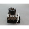 UNITE HYDRAULIQUE ABS PEUGEOT 308 2011-