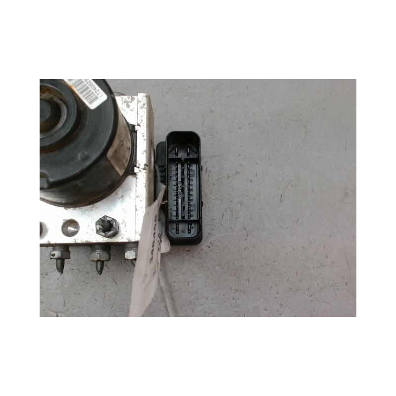 UNITE HYDRAULIQUE ABS PEUGEOT 308 2011-
