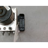 UNITE HYDRAULIQUE ABS PEUGEOT 308 2011-