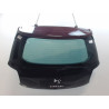 HAYON CITROEN DS3 Phase 1 (A55) 2009-2014