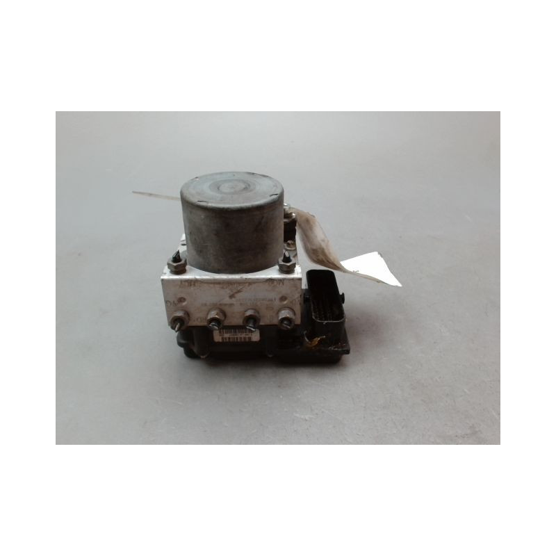 UNITE HYDRAULIQUE ABS CITROEN C4 I Phase 1 2004-2008