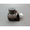 UNITE HYDRAULIQUE ABS CITROEN C4 I Phase 1 2004-2008