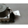 UNITE HYDRAULIQUE ABS CITROEN C4 I Phase 1 2004-2008