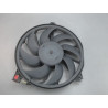 MOTEUR VENTILATEUR RADIATEUR PEUGEOT 206