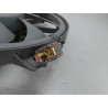 MOTEUR VENTILATEUR RADIATEUR PEUGEOT 206