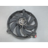 MOTEUR VENTILATEUR RADIATEUR PEUGEOT 206