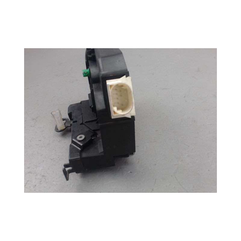 SYSTEME CONDAMNATION AVANT DROIT MINI MINI