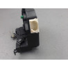 SYSTEME CONDAMNATION AVANT DROIT MINI MINI