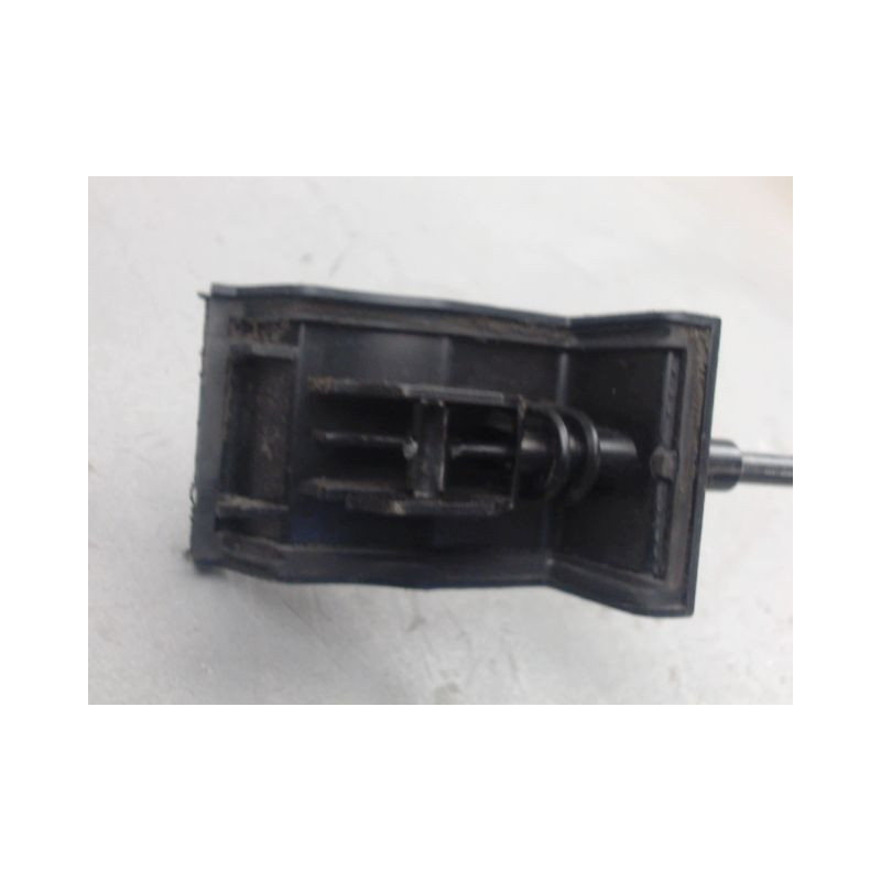 SYSTEME CONDAMNATION AVANT DROIT MINI MINI