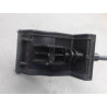 SYSTEME CONDAMNATION AVANT DROIT MINI MINI