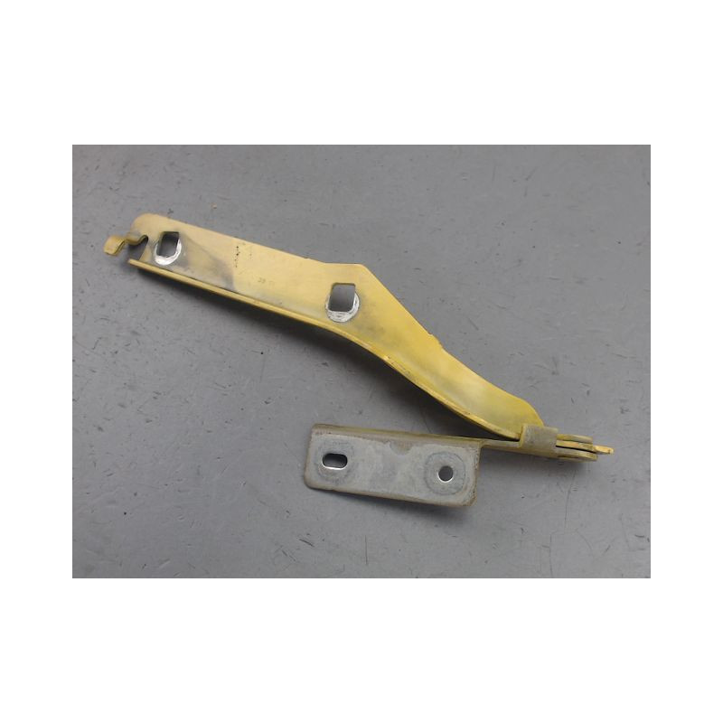 COMPAS DROIT CAPOT CITROEN BERLINGO