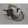 SERRURE PORTE COULISSANTE DROIT CITROEN BERLINGO