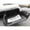 SERRURE PORTE COULISSANTE DROIT CITROEN BERLINGO