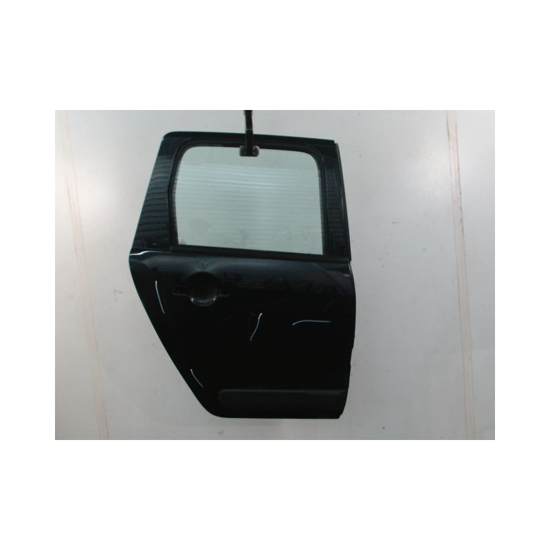 PORTE ARRIERE DROIT CITROEN C3