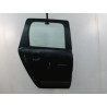 PORTE ARRIERE DROIT CITROEN C3