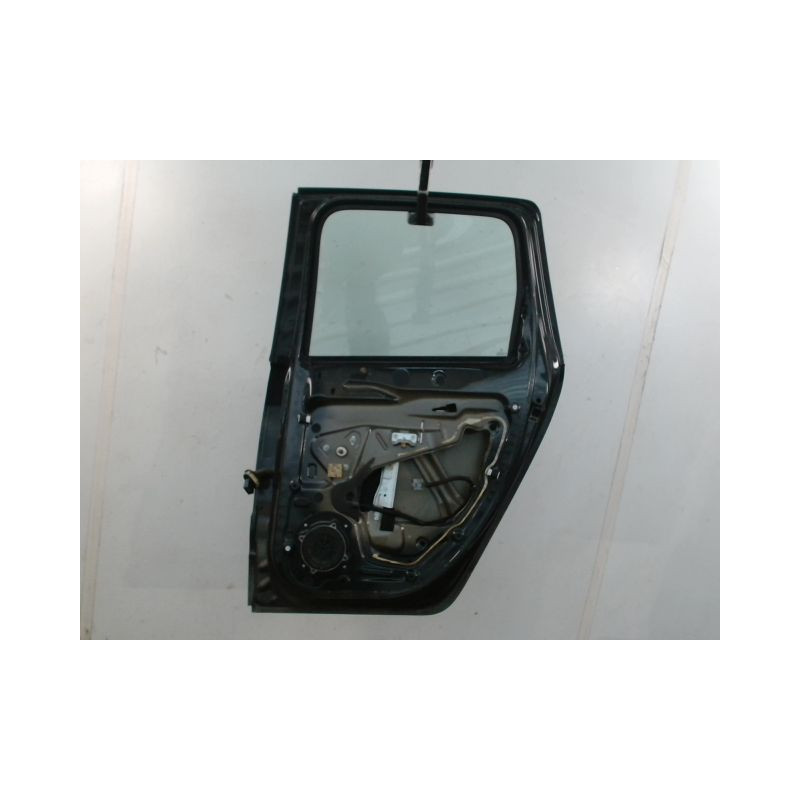PORTE ARRIERE DROIT CITROEN C3